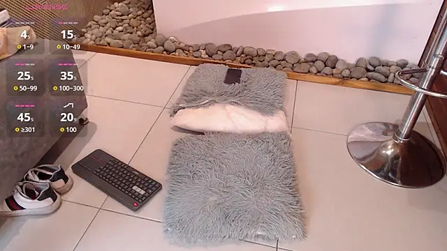 nicktorn's cam snapshot