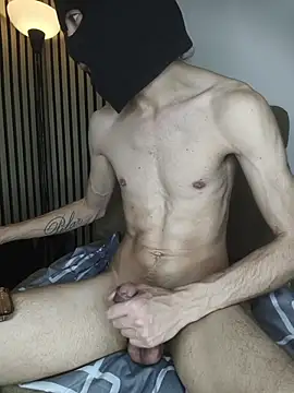 findomhot's cam snapshot