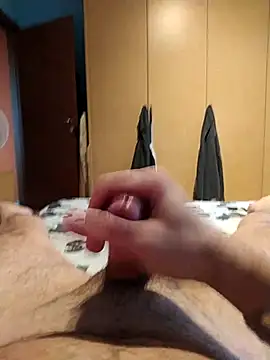 Cini75's cam snapshot