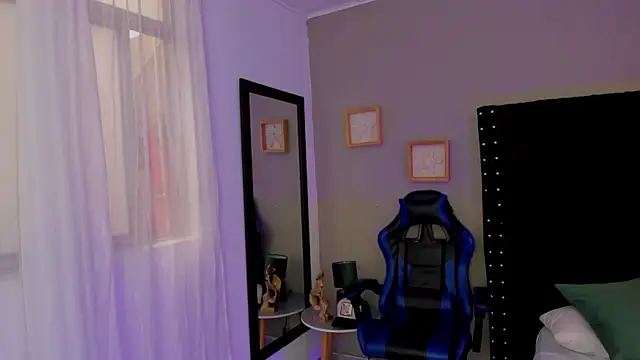 Bryan_robayo5's cam snapshot