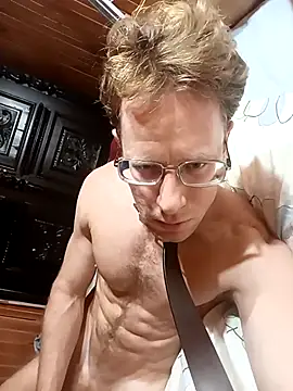 yatshen's cam snapshot