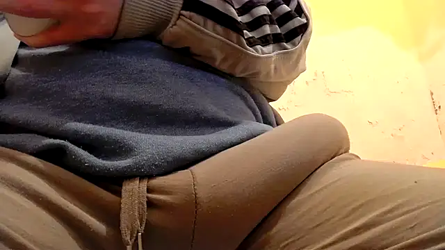 gae89tano's cam snapshot