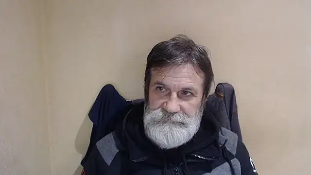 AlexNudo's cam snapshot