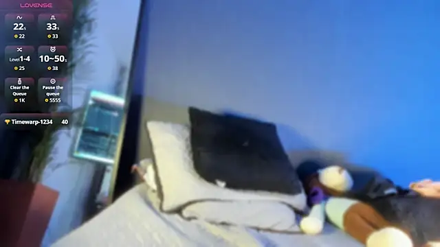 Lucas_eevans's cam snapshot