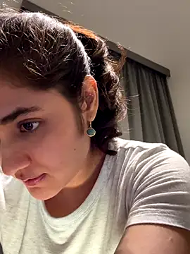 amcutefatima live sex cam