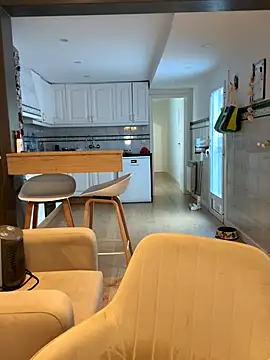 CarlaConnorTV live sex cam