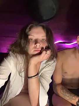 FoxStudioSex live sex cam