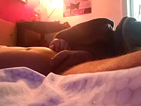 JRock69nKzoo's cam snapshot