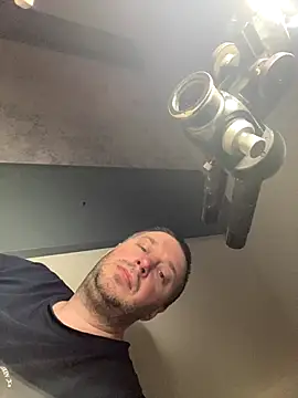 DorianJeday's cam snapshot