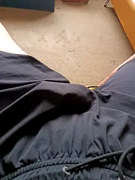 Jose20moro's cam snapshot