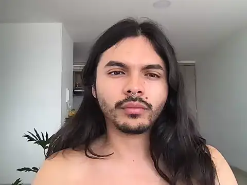 Luka_thin's cam snapshot