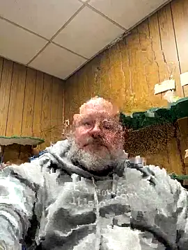 123bluerye's cam snapshot