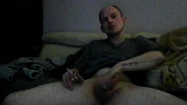 Andytje1234's cam snapshot