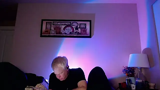 Snarfle82's cam snapshot