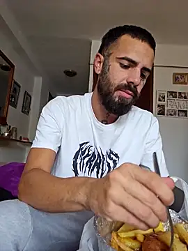 charlye_inkkkk live sex cam