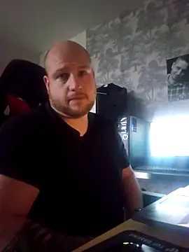 destructeur6's cam snapshot