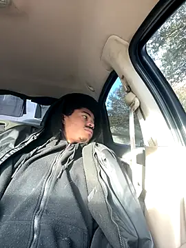 TopTierDrippa's cam snapshot