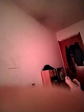 pakillobcn's cam snapshot