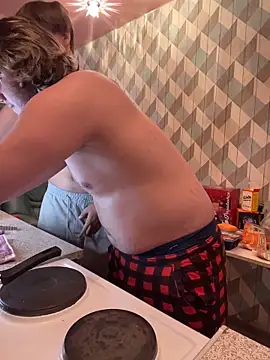 desiredude9's cam snapshot