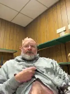 123bluerye's cam snapshot