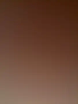 Samcan3's cam snapshot