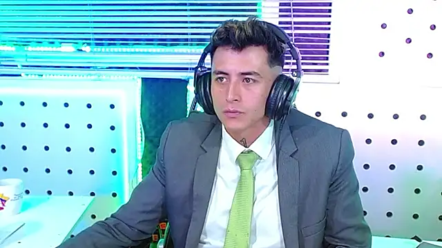 Darko0717's cam snapshot