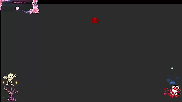 Cuite_C0r5ha live sex cam