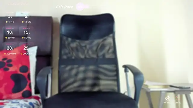 MikeRoss7777's cam snapshot