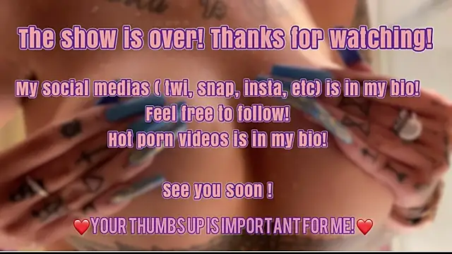 2badforyou live sex cam