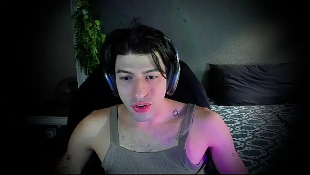 newjeff's cam snapshot