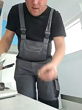 seloloko20's cam snapshot