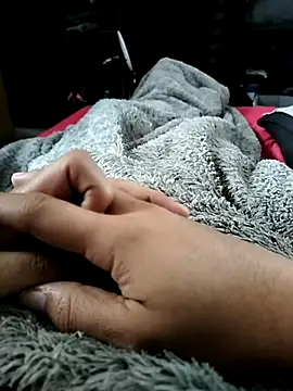 Alee3xxx's cam snapshot