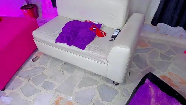 Love_Girl19 live sex cam