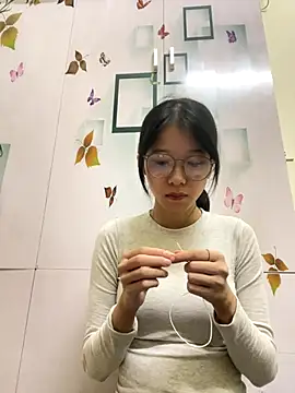 meomeo2k6 live sex cam