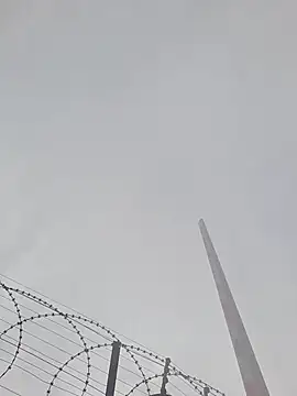 Lets-Collaborate's cam snapshot