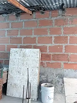 hoteder's cam snapshot