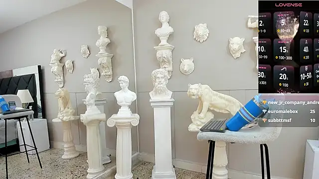 emilio_brandon live sex cam