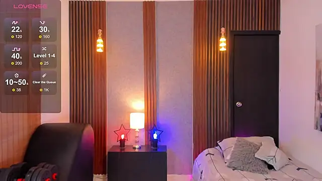 james_jonnes's cam snapshot