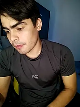 Mason_grey's cam snapshot