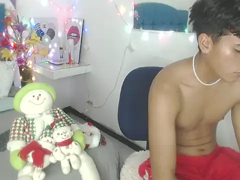 Valentino_Lane's cam snapshot