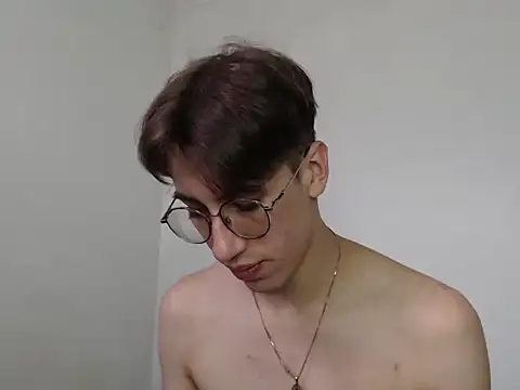 Dio__morningstar's cam snapshot