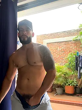 Mike_savage3's cam snapshot