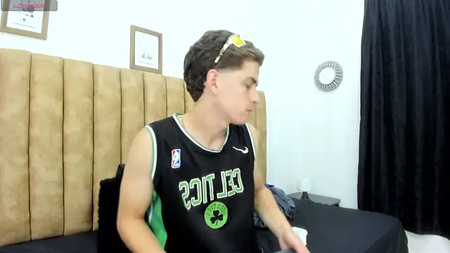 AUSTIN-PRRR's cam snapshot