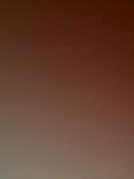 Samcan3's cam snapshot