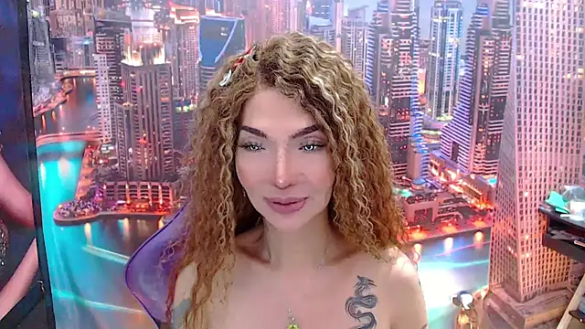 JAjhaCOOL_TS4u live sex cam