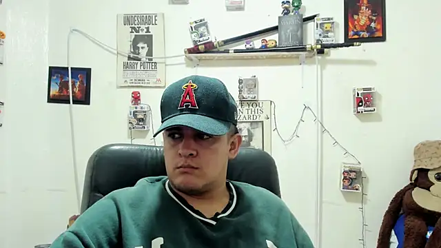 ney_22's cam snapshot