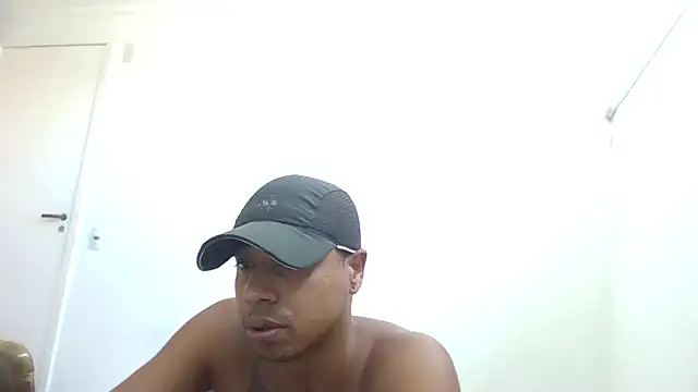 JUNINHOLEKEJR's cam snapshot