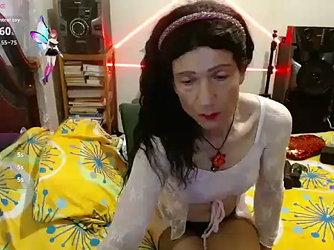 _Keyla_rosse live sex cam