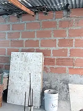 hoteder live sex cam