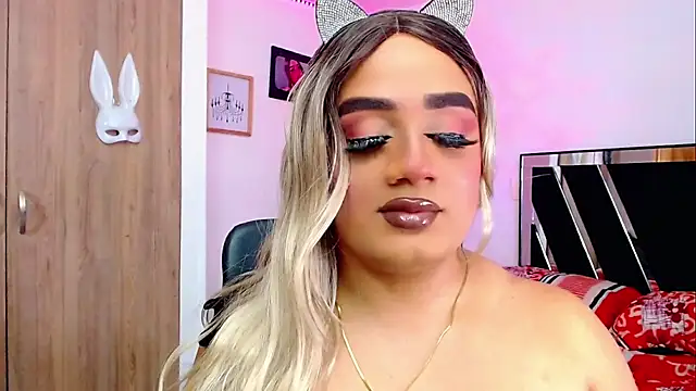 Amber_bigdick22 live sex cam